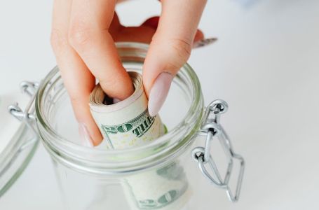 Turski astrolog jednom znaku predviđa bajkovit jul: Biće to mjesec pun uspjeha, prilika i blagoslova