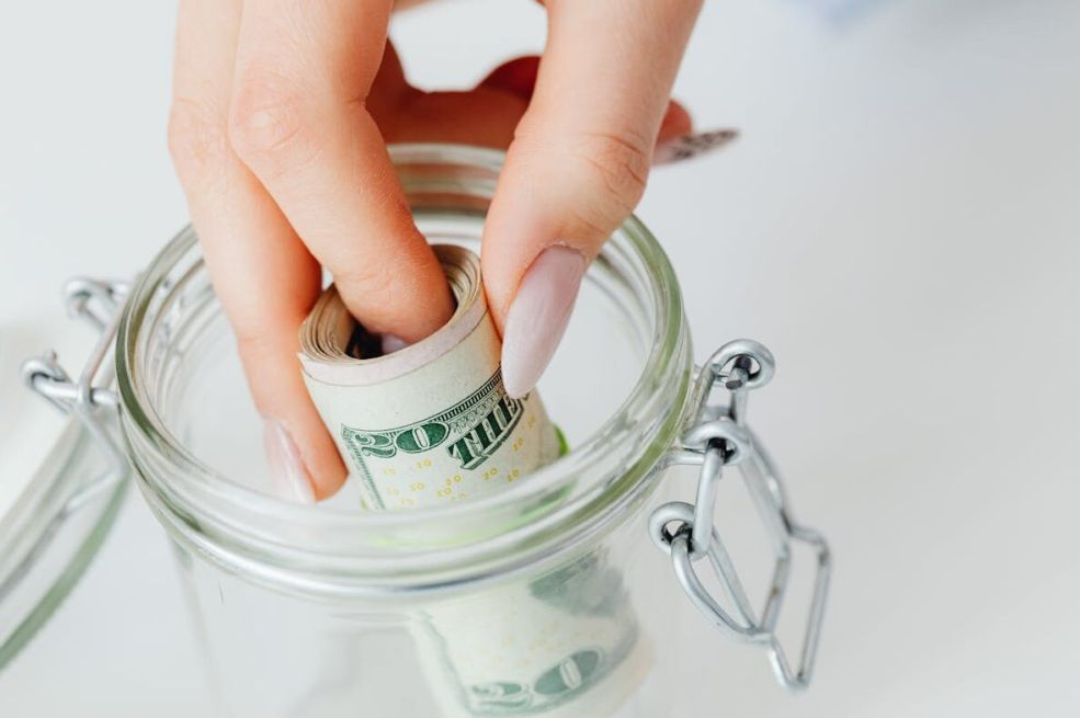 Turski astrolog jednom znaku predviđa bajkovit jul: Biće to mjesec pun uspjeha, prilika i blagoslova