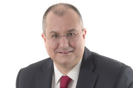 Coca-Cola ima novog šefa za Hrvatsku, BiH i Sloveniju