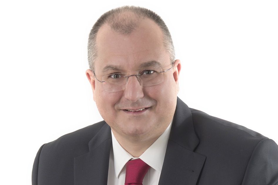 Coca-Cola ima novog šefa za Hrvatsku, BiH i Sloveniju