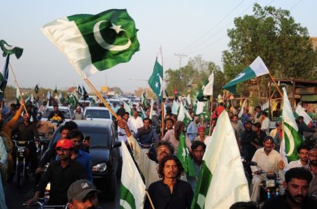 Pakistan preuzeo predsjedanje Vijećem sigurnosti UN-a