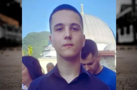 Nestao maloljetnik iz BiH u Budimpešti, oglasili se iz ambasade BiH u Mađarskoj