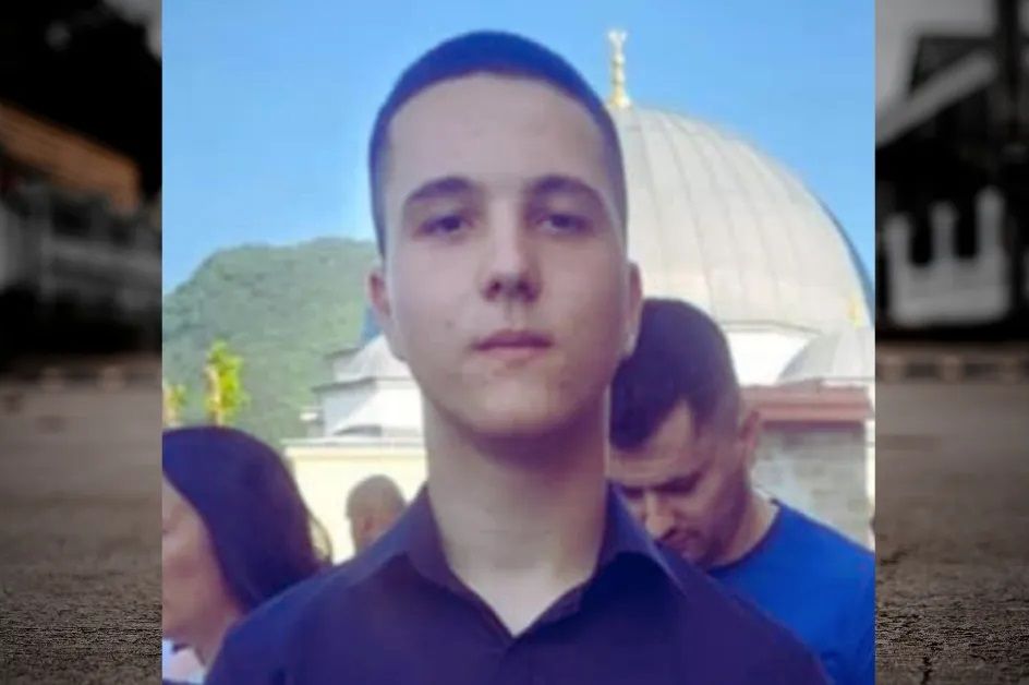 Nestao maloljetnik iz BiH u Budimpešti, oglasili se iz ambasade BiH u Mađarskoj