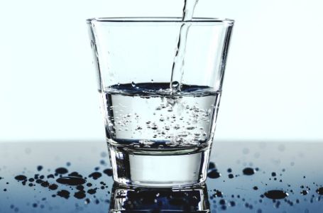 Nova odluka Vlade KS: Voda u Sarajevu drastično poskupljuje!