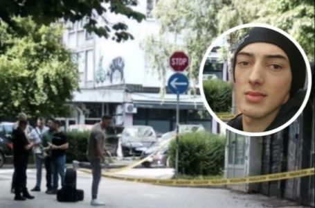 Poznat nalaz obdukcije: Utvrđen tačan uzrok smrti mladića Dine Bektića nakon tvrdnji da je pretučen