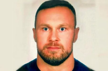 Velika akcija u Beogradu: Uhapšeni Crnogorci povezani sa Radojem Zvicerom!