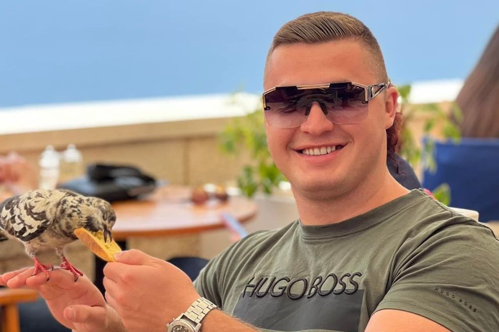 Narkogrupa Armina Šabanovića iz Tuzle osuđena na 61 godinu zatvora