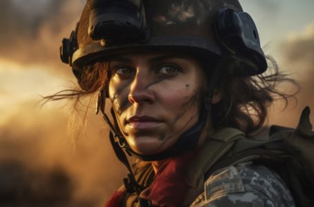 DO JUČER MIROLJUBIVE EVROPSKE DRŽAVE OZBILJNO SE SPREMAJU ZA RAT: Uvode vojni rok čak i za žene