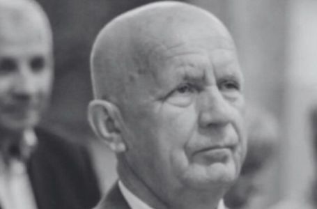 Tuga: Preminuo poznati bh. biznismen