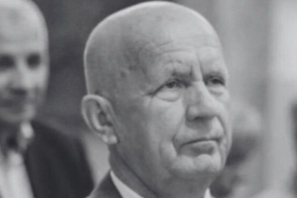 Tuga: Preminuo poznati bh. biznismen