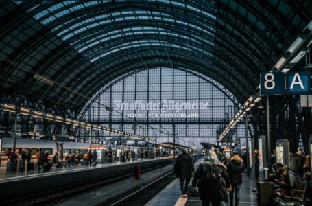 U BIH TO RADE MNOGI, U NJEMAČKOJ SE ZA TO IDE U ZATVOR: "Zbog 750 eura su me uhapsili"