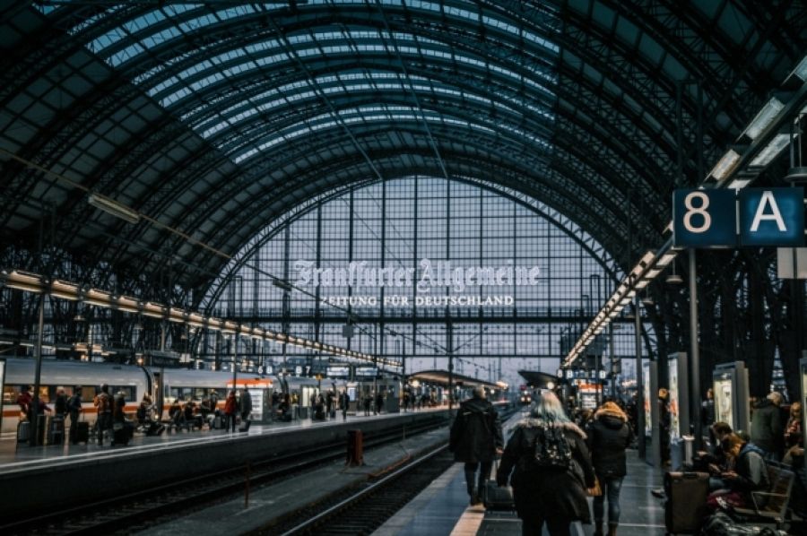 U BIH TO RADE MNOGI, U NJEMAČKOJ SE ZA TO IDE U ZATVOR: "Zbog 750 eura su me uhapsili"