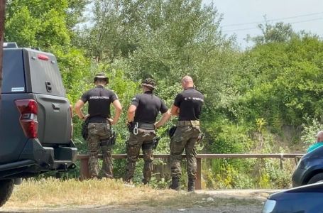 RASKOMADAO ČOVJEKA ZBOG 100.000 EURA: Novi DETALJI UŽASA; Ronioci i dalje traže dijelove tijela