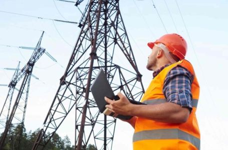 FEDERACIJI BiH PRIJETI ENERGETSKI KOLAPS: Sve energetske kompanije bilježe ogromne gubitke!