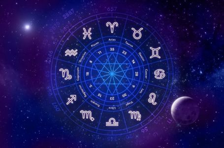 Ova 3 znaka u julu dobijaju nagradu univerzuma: Sve će im ići od ruke