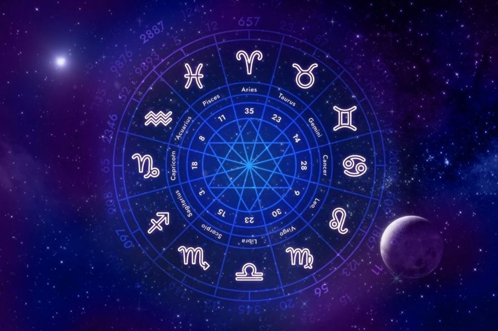 Ova 3 znaka u julu dobijaju nagradu univerzuma: Sve će im ići od ruke