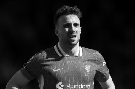 TRAGEDIJA,  JUTROS STIGLE TUŽNE VIJESTI: Život izgubio igrač Liverpoola