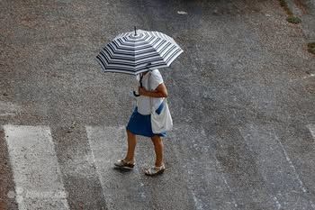 Kraj vrućeg talasa u BiH: Oglasio se BH Meteo. Dolazi kiša, evo i kad