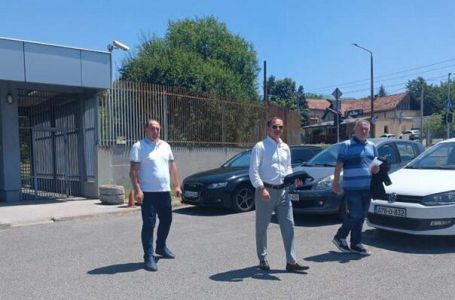 Enes Jahić oslobođen optužbe za zločin u Konjicu