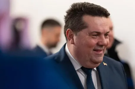 Stevandić: Dodik, Višković i ja smo se javili Sudu BiH kako neko ne bi izgubio glavu