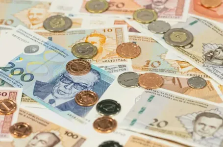 Ruski astrolog najavio ogroman finansijski talas u novembru: 3 znaka su u centru obilja