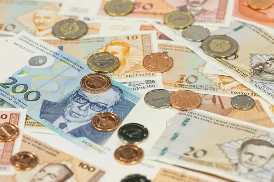 Ruski astrolog najavio ogroman finansijski talas u novembru: 3 znaka su u centru obilja