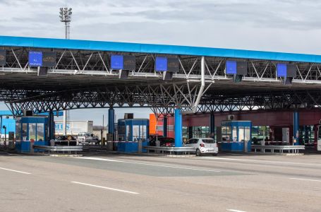 Ne putujte u Srbiju! Preporučuje se odgoda svih putovanja koja nisu nužna