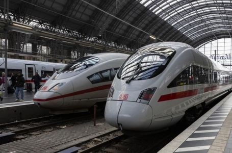 Napad nožem u Njemačkoj, više ljudi povrijeđeno