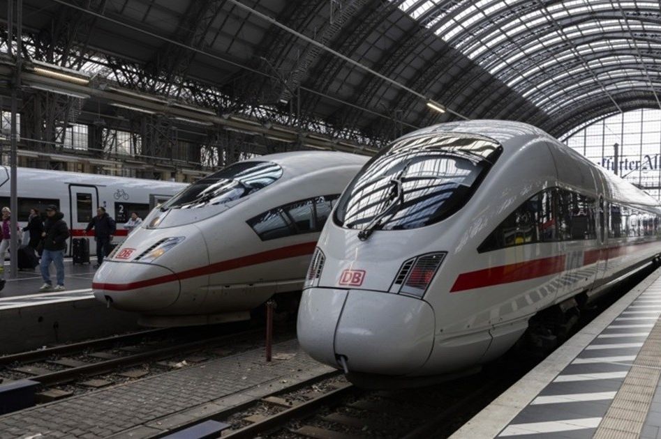 Napad nožem u Njemačkoj, više ljudi povrijeđeno