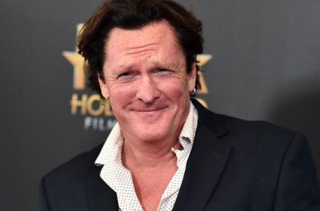 Preminuo legendarni holivudski glumac u 67. godini