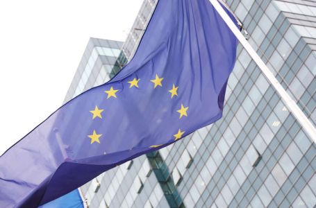 Ambasadori 7 zemalja EU uputili hitan apel BiH: “Vrijeme ističe"