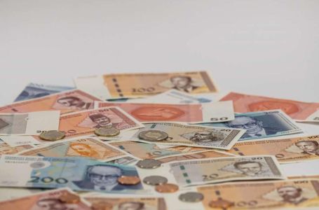 Danas isplata penzija u FBiH