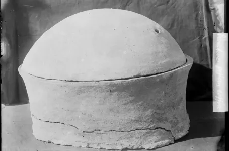 Izvučen DNK iz Starog Egipta star 4.800 godina: Naučnici u šoku zbog 20% porijekla ovog čovjeka