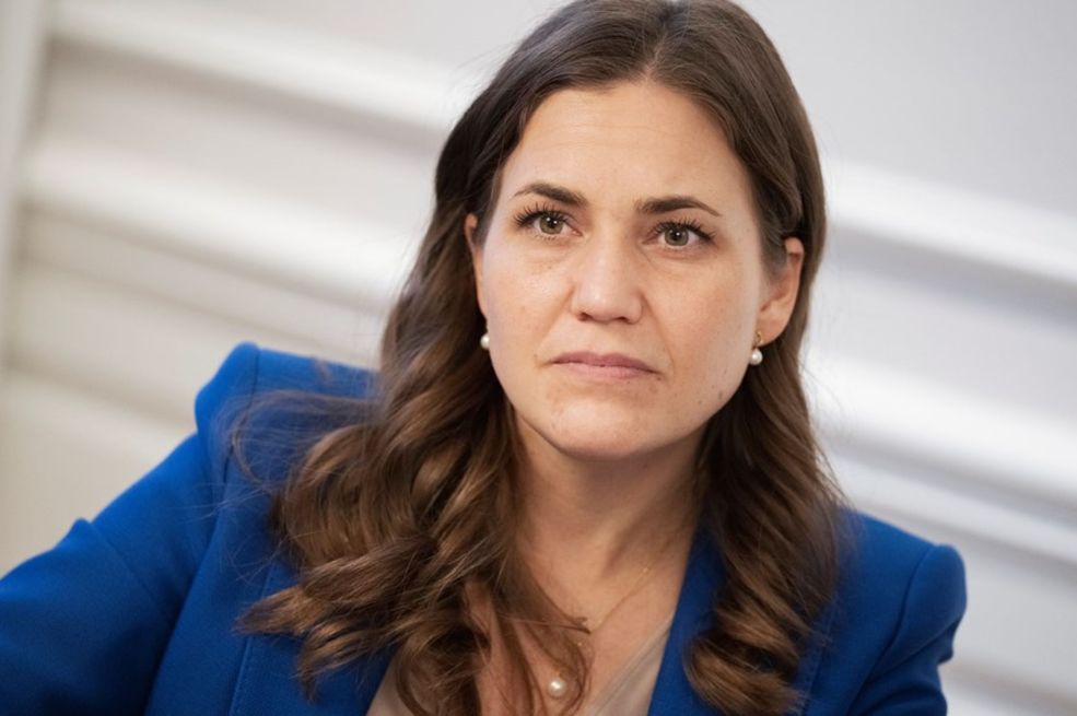 Mađarska prekršila prava EU, Danska sada lobira za "nuklearnu opciju"