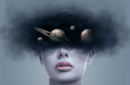 5 znakova su na raskrsnici sudbine u julu 2025: Biće ili slomljeni ili jači, sasvim drugačiji ljudi