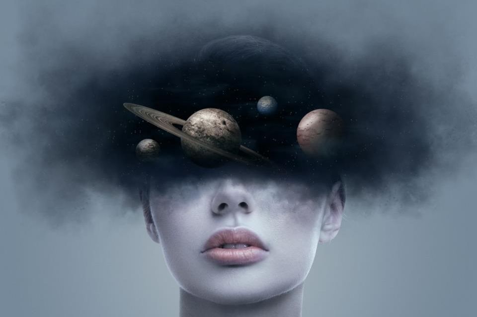 5 znakova su na raskrsnici sudbine u julu 2025: Biće ili slomljeni ili jači, sasvim drugačiji ljudi