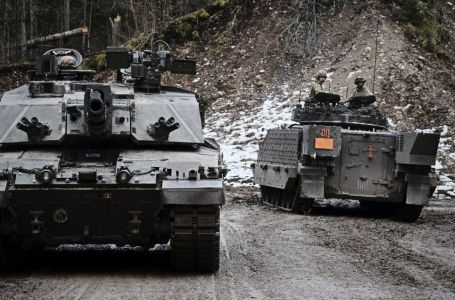 Izvoz oružja iz BiH porastao za 42 posto, NATO najavljuje još veću potražnju