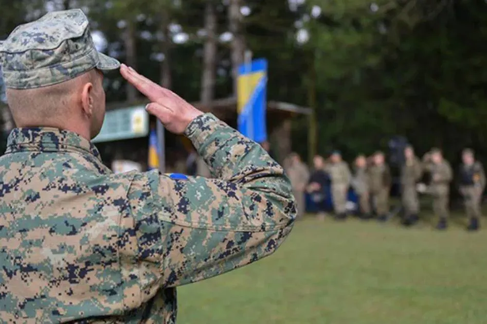 Najavljen promatrački let iznad BiH: Građani, nema razloga za bilo kakvim uznemiravanjem