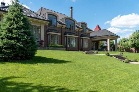 Travnjak vam se suši? Uz pomoć 1 namirnice iz kuhinje biće zdrav i savršeno zelen