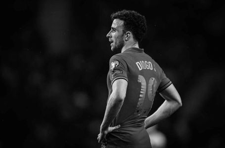 Poznat je uzrok smrti Dioga Jote: Ovo je "crna tačka“ Španije i godinama vlasti upozoravaju na to