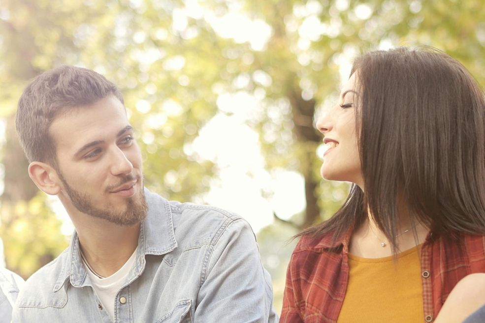 Ne vjerujte im ništa: Ova 3 horoskopska znaka najviše lažu