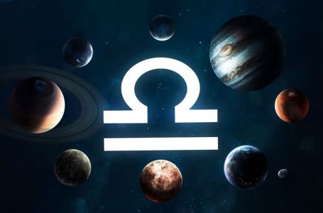 4 znaka Zodijaka ulaze u MOĆNU NOVU ERU: Sve do decembra teče im med i mlijeko