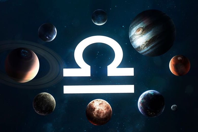 4 znaka Zodijaka ulaze u MOĆNU NOVU ERU: Sve do decembra teče im med i mlijeko