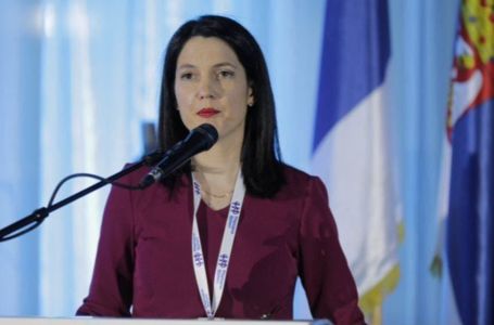 Trivić: Vjerovati Dodiku o referendumu isto kao vjerovati u Deda Mraza