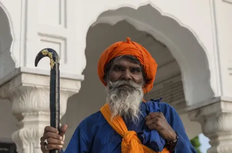 INDIJSKI ASTROLOZI TVRDE: KARMA u julu ispostavlja račune i OGROMNE PARE donosi OVIM ZNACIMA