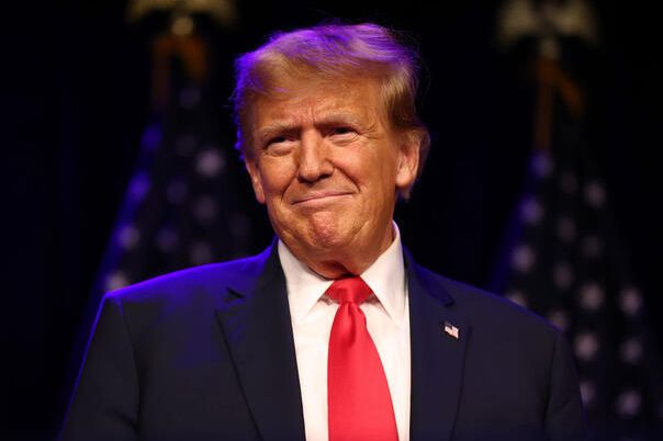 Trump: Ukrajina treba rakete za sistem Patriot, nezadovoljan sam Putinom