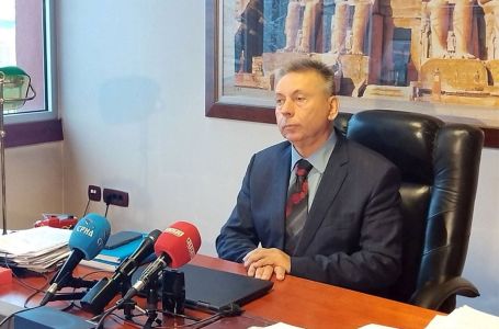 Dodikov advokat govorio o potezu Suda BiH