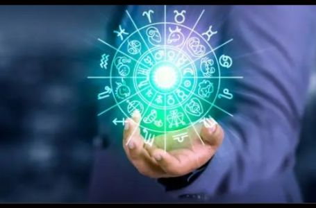 Nebeska čuda u julu: Za ova 3 znaka počinje nevjerovatan period, sudbina im šalje darove sa neba