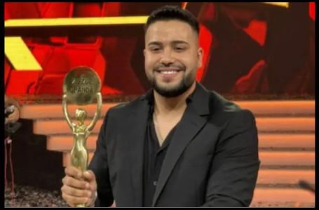 Evo šta je sve dobio pobjednik ''Zvezda Granda''! Jedna nagrada se dodjeljuje u čast Saše Popovića