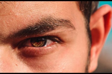 Ovaj znak horoskopa je dokazano najgori: Ima rđavu narav i skriva mračni karakter